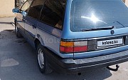 Volkswagen Passat, 2 механика, 1992, универсал Тараз