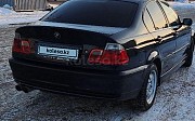 BMW 328, 2.8 автомат, 1999, седан Астана