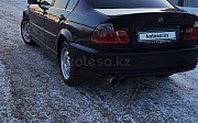BMW 328, 2.8 автомат, 1999, седан Астана