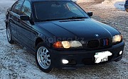 BMW 328, 2.8 автомат, 1999, седан Астана