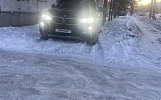 BMW X6, 3 автомат, 2016, кроссовер Қостанай