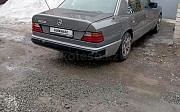 Mercedes-Benz E 260, 2.6 автомат, 1991, седан Павлодар