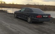Mercedes-Benz E 200, 2 механика, 1997, седан Қостанай