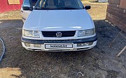 Volkswagen Passat, 1.8 механика, 1994, седан 