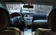 Toyota Camry, 2.5 автомат, 2010, седан Шымкент