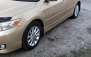 Toyota Camry, 2.5 автомат, 2010, седан Шымкент