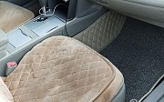 Toyota Camry, 2.5 автомат, 2010, седан Шымкент