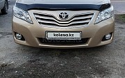 Toyota Camry, 2.5 автомат, 2010, седан Шымкент