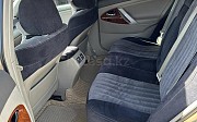 Toyota Camry, 2.4 автомат, 2009, седан Шымкент