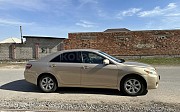 Toyota Camry, 2.4 автомат, 2009, седан Шымкент