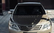 Toyota Camry, 2.4 автомат, 2009, седан Шымкент