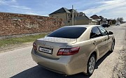 Toyota Camry, 2.4 автомат, 2009, седан Шымкент