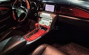 Lexus SC 430, 4.3 автомат, 2005, кабриолет 