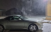 Lexus SC 430, 4.3 автомат, 2005, кабриолет 