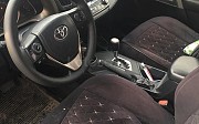 Toyota RAV 4, 2 автомат, 2014, кроссовер Шымкент