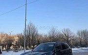 Subaru Forester, 2.5 вариатор, 2020, кроссовер Нұр-Сұлтан (Астана)