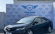 Toyota Camry, 2.5 автомат, 2014, седан Шымкент