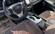 Toyota Camry, 2.5 автомат, 2014, седан Шымкент