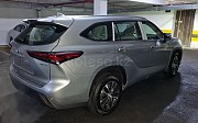 Toyota Highlander, 2.5 автомат, 2022, кроссовер Алматы