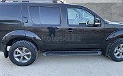 Nissan Pathfinder, 2.5 автомат, 2011, внедорожник Актау