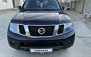 Nissan Pathfinder, 2.5 автомат, 2011, внедорожник 