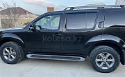 Nissan Pathfinder, 2.5 автомат, 2011, внедорожник 