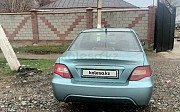 Daewoo Nexia, 1.6 механика, 2008, седан Шымкент