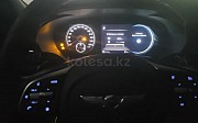 Genesis G70, 2 автомат, 2022, седан Астана