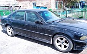 BMW 728, 2.8 автомат, 1997, седан Караганда