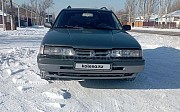 Mazda 626, 2 механика, 1988, универсал Алматы