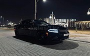 Dodge Charger, 3.6 автомат, 2020, седан Шымкент