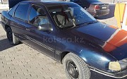 Opel Vectra, 2 механика, 1991, седан Айтеке би