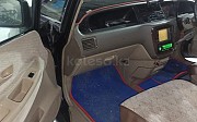 Honda Odyssey, 2.2 автомат, 1995, минивэн Алматы