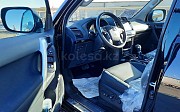 Toyota Land Cruiser Prado, 4 автомат, 2022, внедорожник Орал