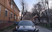 Genesis G90, 3.3 автомат, 2019, седан 