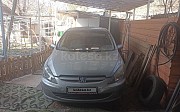 Peugeot 307, 1.6 механика, 2005, хэтчбек Алматы