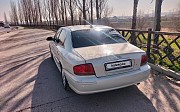 Hyundai Sonata, 2 автомат, 2002, седан Шымкент