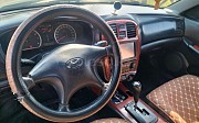 Hyundai Sonata, 2 автомат, 2002, седан Шымкент