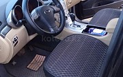 Subaru Tribeca, 3 автомат, 2006, кроссовер Көкшетау