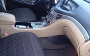 Subaru Tribeca, 3 автомат, 2006, кроссовер Көкшетау