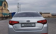 Kia K5, 2 автомат, 2011, седан Шымкент