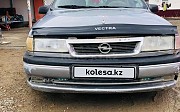 Opel Vectra, 1.8 механика, 1992, хэтчбек Қызылорда