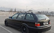 BMW 318, 1.8 механика, 1999, универсал Алматы