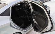 Hyundai Accent, 1.6 автомат, 2014, седан Алматы