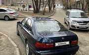 Honda Accord, 2 механика, 1995, седан Усть-Каменогорск