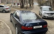 Honda Accord, 2 механика, 1995, седан Өскемен