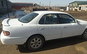 Toyota Camry, 3 автомат, 1993, седан Алматы