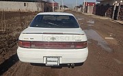 Toyota Camry, 3 автомат, 1993, седан Алматы