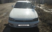 Toyota Camry, 3 автомат, 1993, седан Алматы