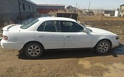 Toyota Camry, 3 автомат, 1993, седан Алматы